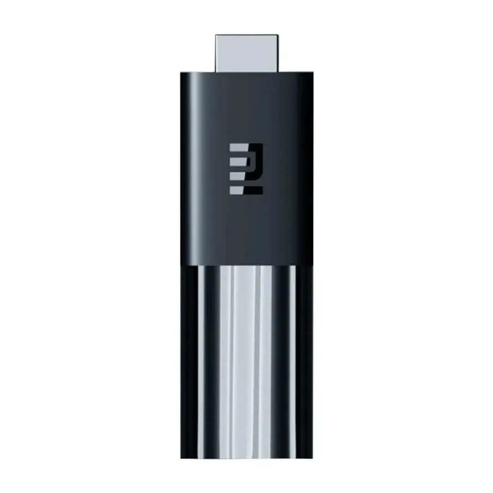 Xiaomi TV Stick HD 2ª Generación - Image 3