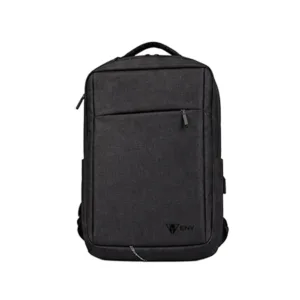 ENV Mochila ElitePack para trabajo, estudio y viajes