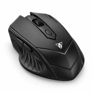 ENV Vortex V118 Mouse gaming para precisión y control en videojuegos