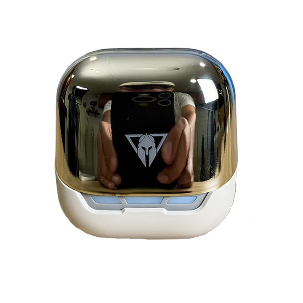 ENV Gaming Pods K2, audífonos inalámbricos para videojuegos - Image 2