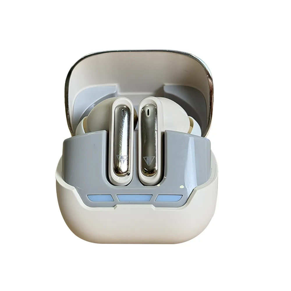 ENV Gaming Pods K2, audífonos inalámbricos para videojuegos - Image 3