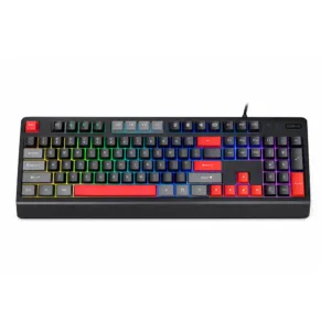 ENV Phantom 7900 Teclado gaming con iluminación RGB