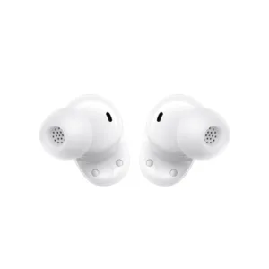 Xiaomi Redmi Buds 6 Play blanco, audífonos Bluetooth con estuche de carga