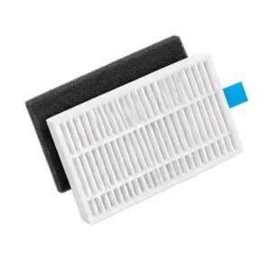 Xiaomi Filtro de repuesto para Robot Vacuum E5