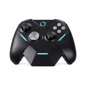 ENV Spartan Pro Control inalámbrico para PC y videojuegos
