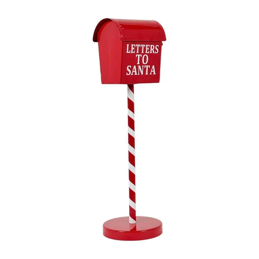 Buzón Navideño - Image 2