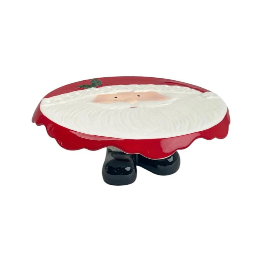 Base Para Torta Santa - Image 2