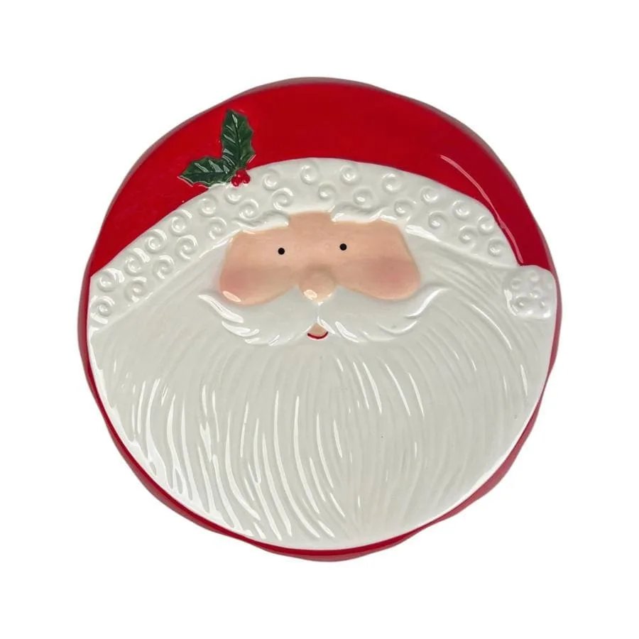 Base Para Torta Santa - Image 3