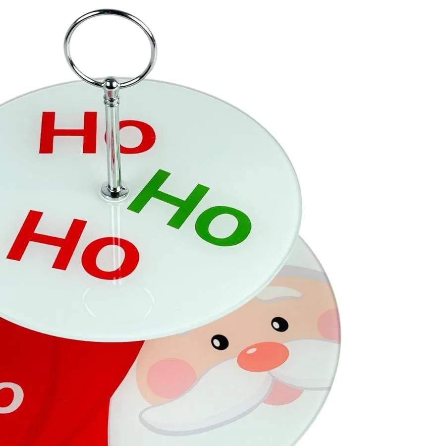 Portacake Santa - Image 2